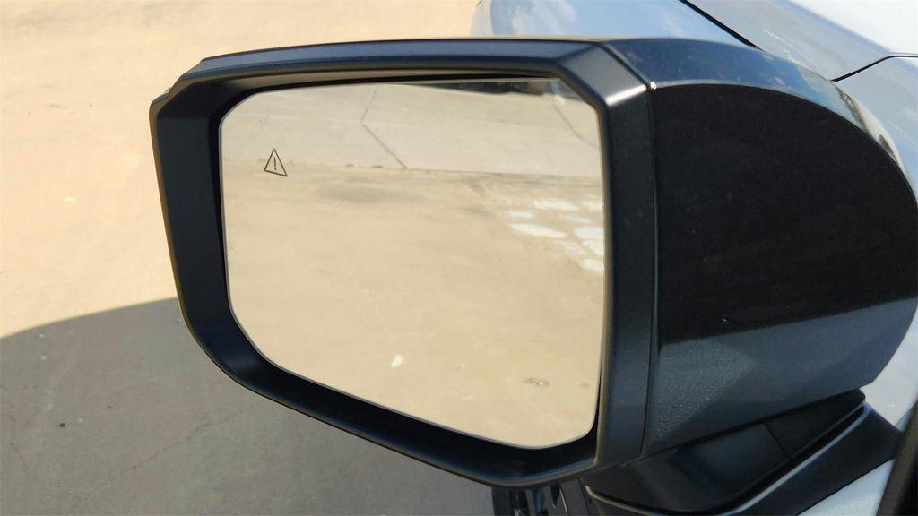 new 2026 Hyundai Palisade car, priced at $48,970