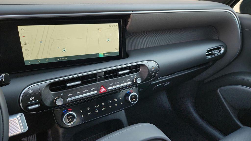 new 2026 Hyundai Palisade car, priced at $52,519