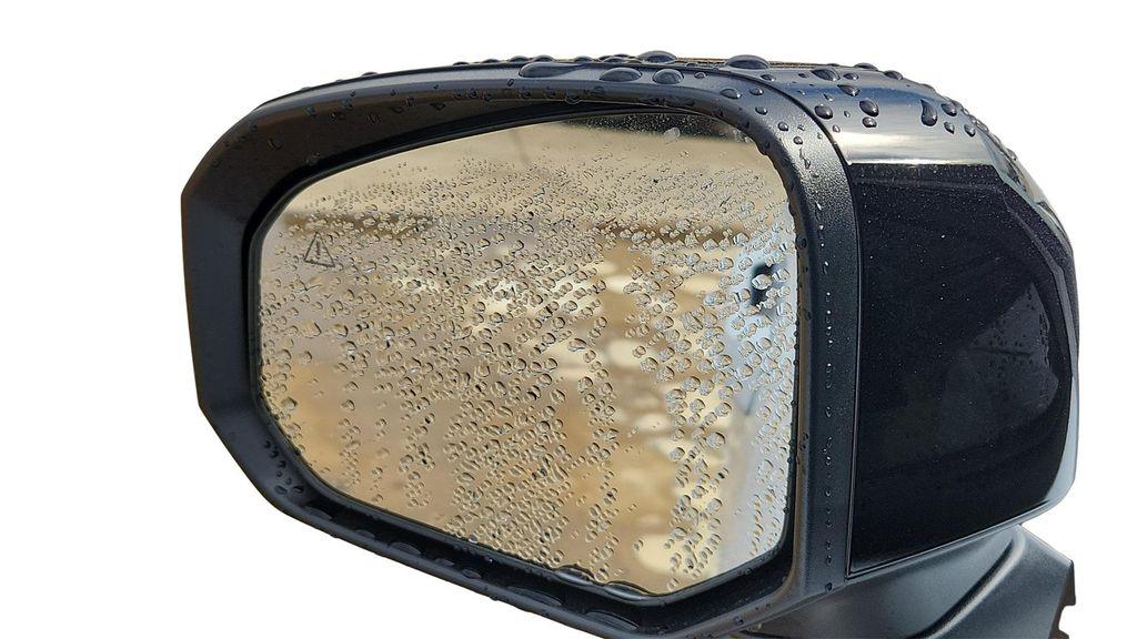 new 2026 Hyundai Santa Fe car, priced at $41,979