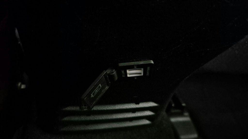 used 2023 Toyota Tacoma car, priced at $36,784