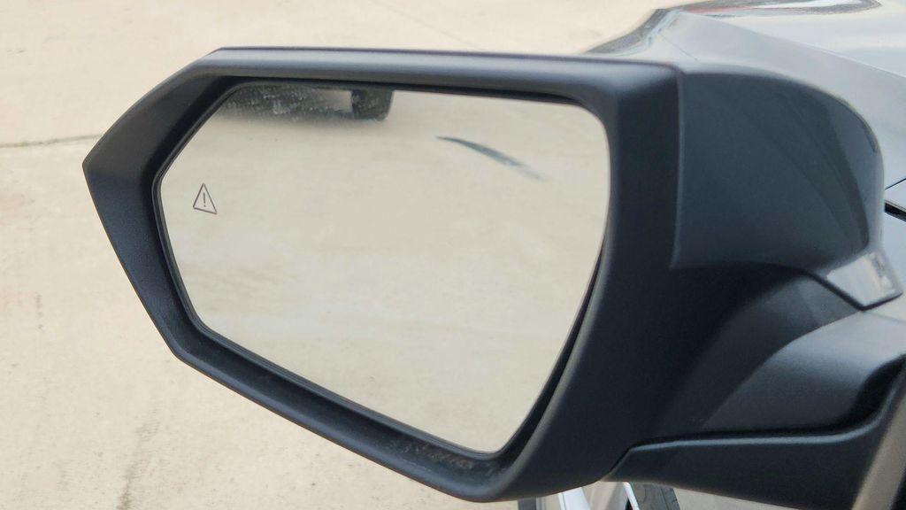 new 2026 Hyundai Elantra car, priced at $23,790