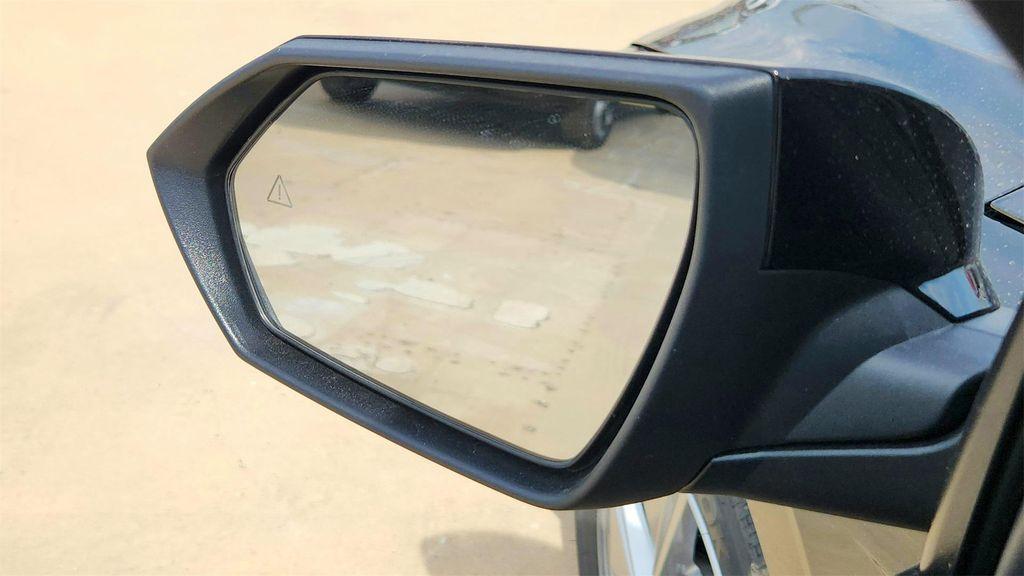 new 2026 Hyundai Elantra car, priced at $24,595