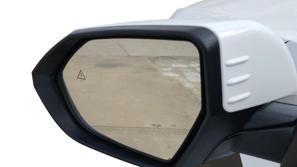 new 2026 Hyundai Kona car, priced at $33,544