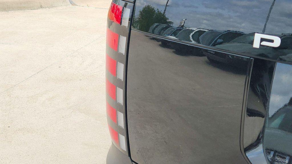 new 2026 Hyundai Palisade car, priced at $43,100