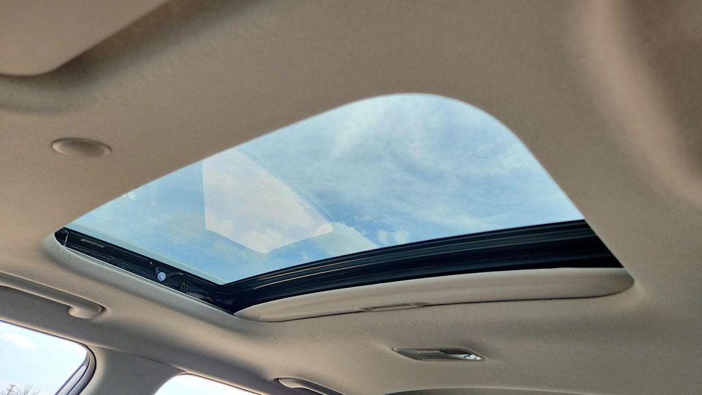 new 2026 Hyundai Venue car, priced at $24,375