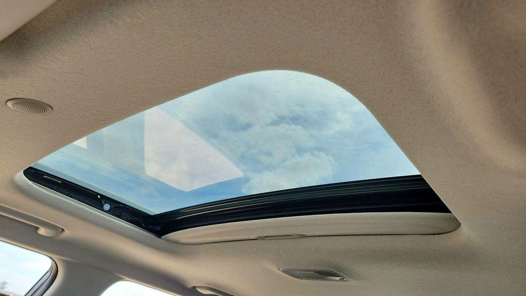 new 2026 Hyundai Venue car, priced at $24,375