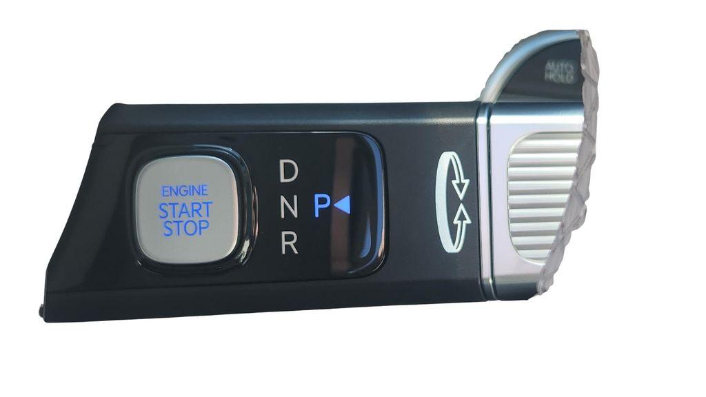 new 2026 Hyundai Palisade car, priced at $52,307