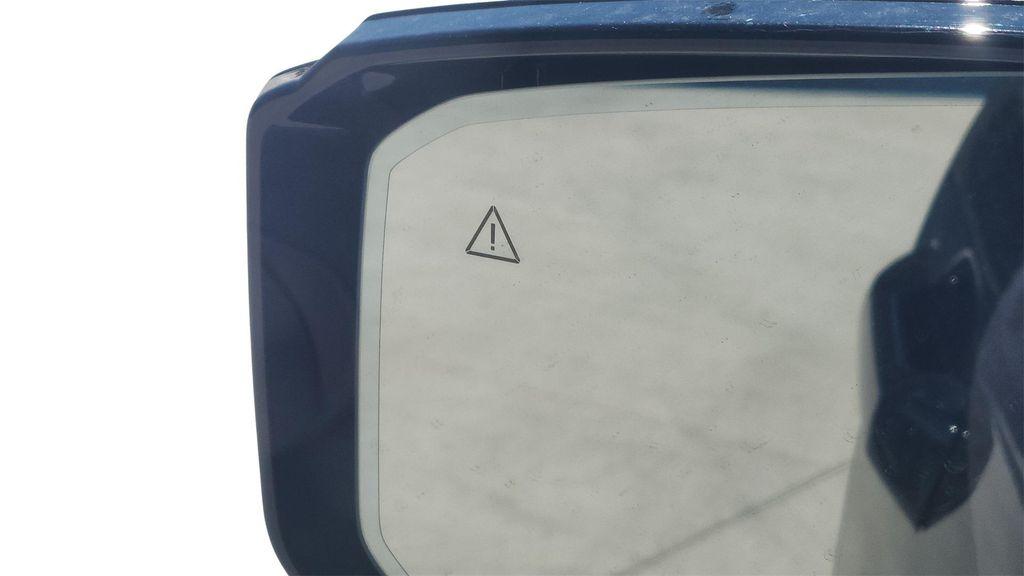 new 2026 Hyundai Palisade car, priced at $52,307