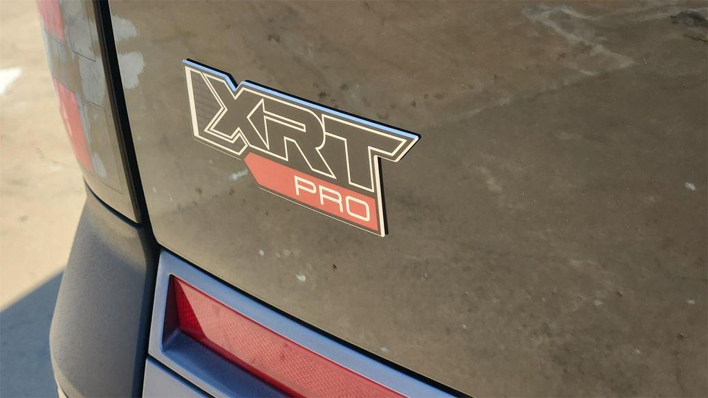 new 2026 Hyundai Palisade car, priced at $48,651