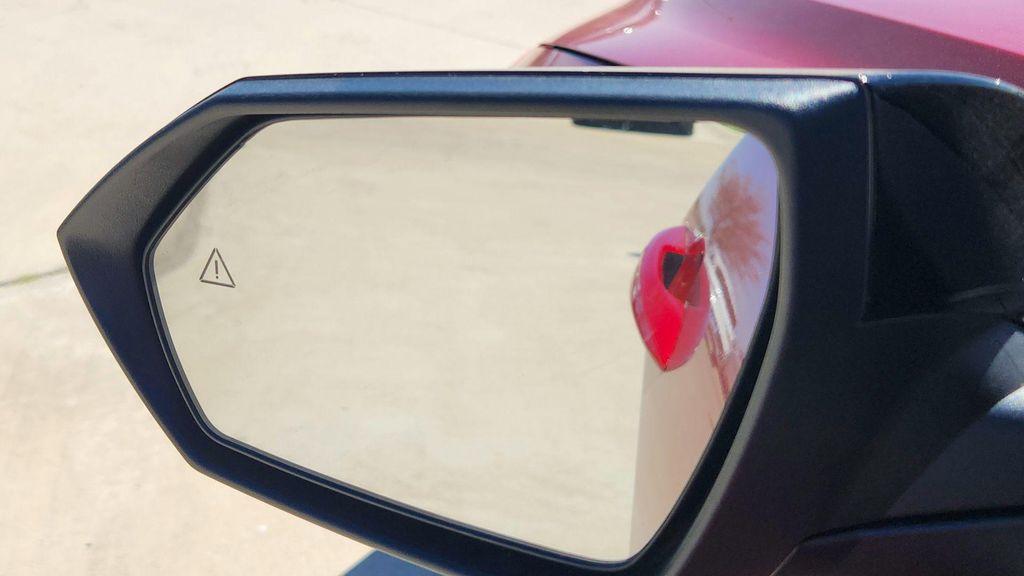 new 2026 Hyundai Elantra car, priced at $26,755