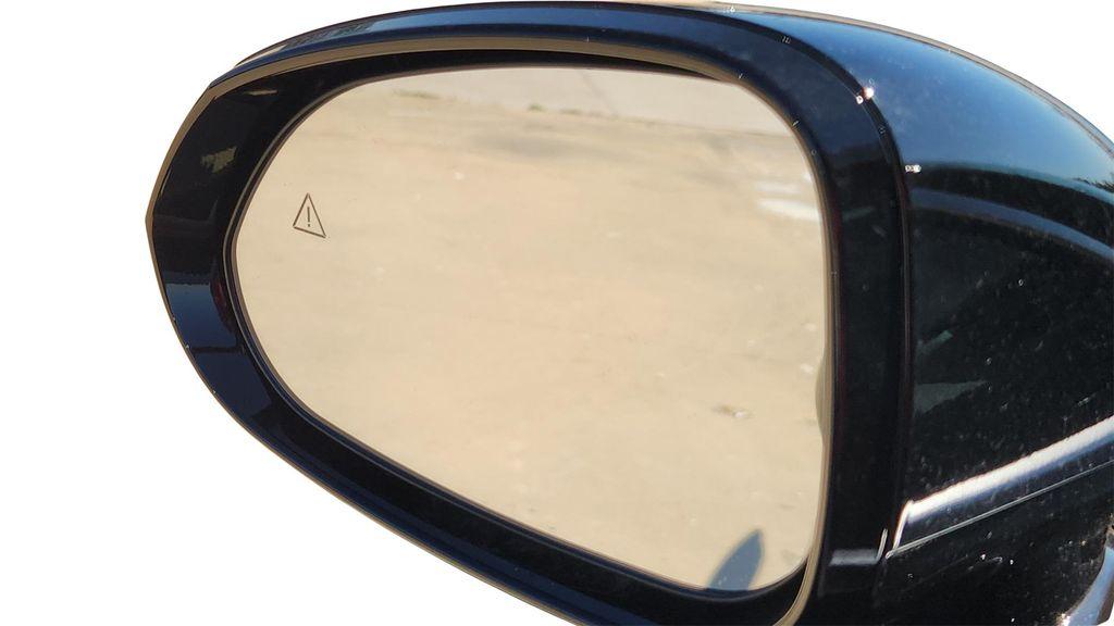 new 2026 Hyundai Sonata car, priced at $29,345