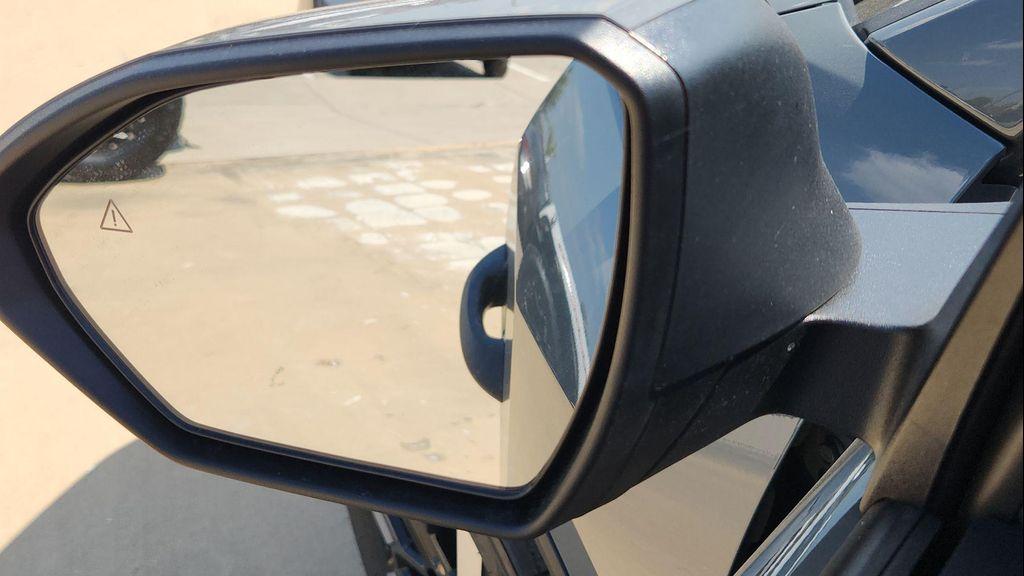 new 2026 Hyundai SANTA CRUZ car, priced at $33,585