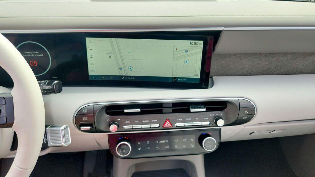 new 2026 Hyundai Palisade car, priced at $51,360