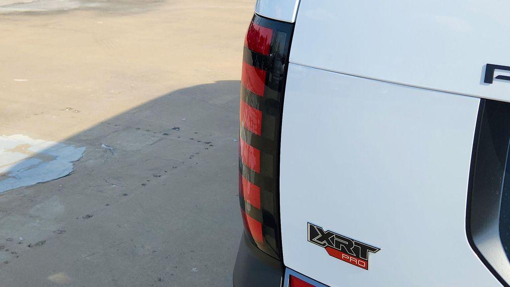 new 2026 Hyundai Palisade car, priced at $49,731