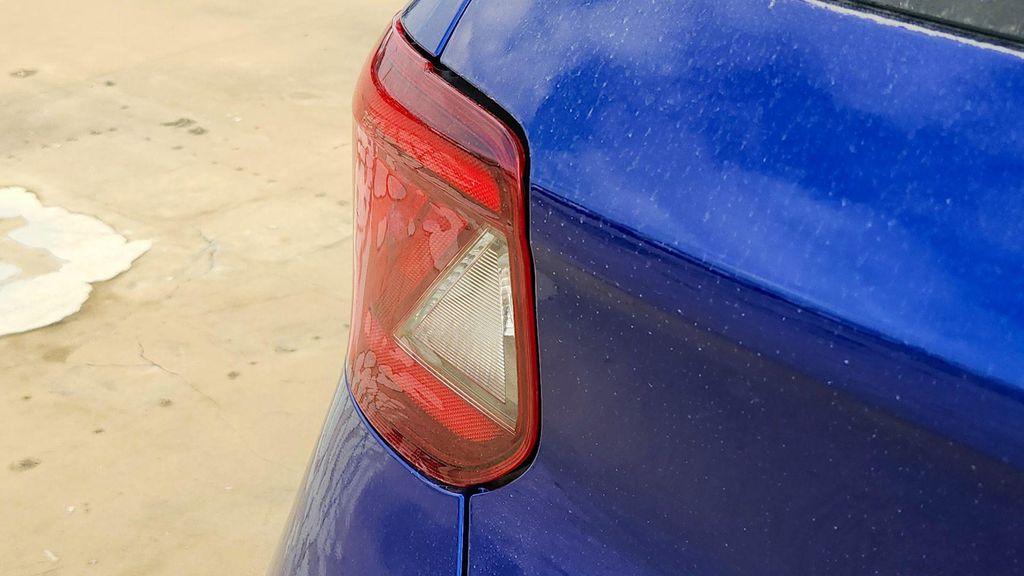 new 2026 Hyundai Venue car, priced at $24,300