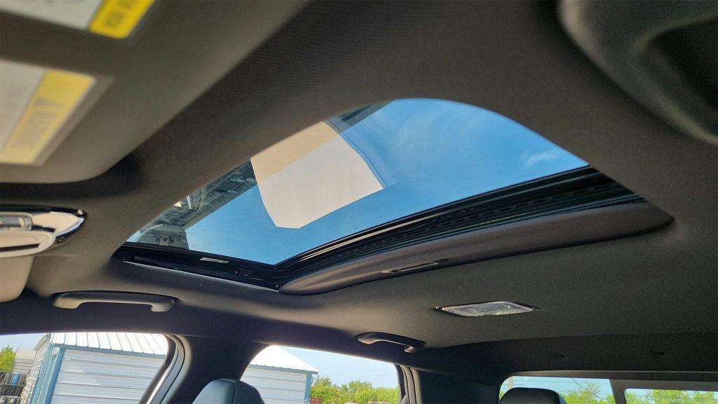 new 2024 Hyundai SANTA CRUZ car, priced at $33,818