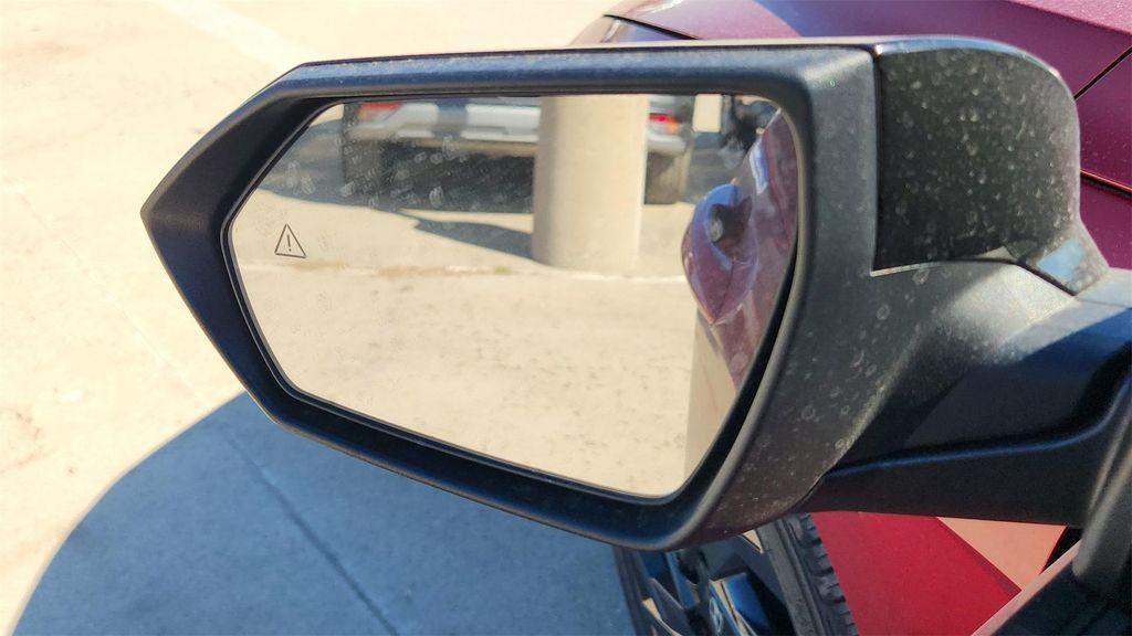 new 2026 Hyundai Elantra car, priced at $26,185