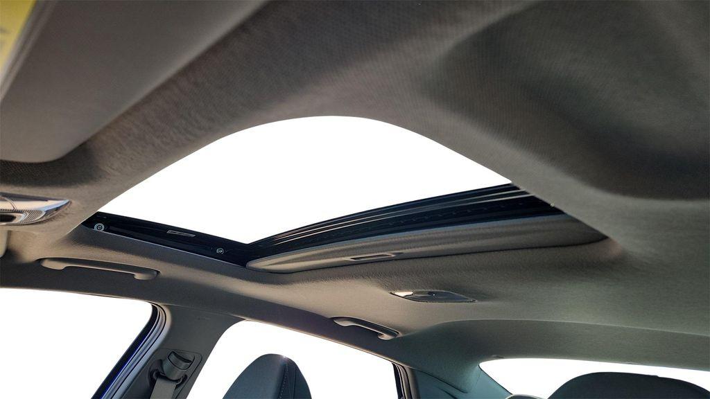 new 2026 Hyundai Elantra car, priced at $27,005