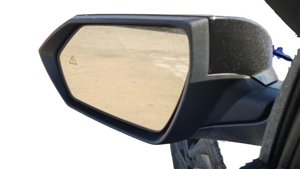 new 2026 Hyundai Elantra car, priced at $27,005