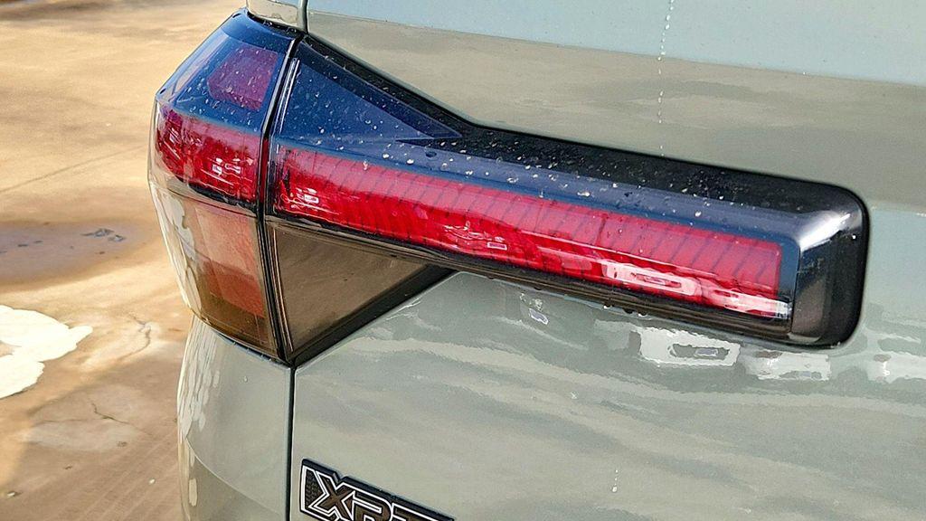 new 2026 Hyundai SANTA CRUZ car, priced at $42,125