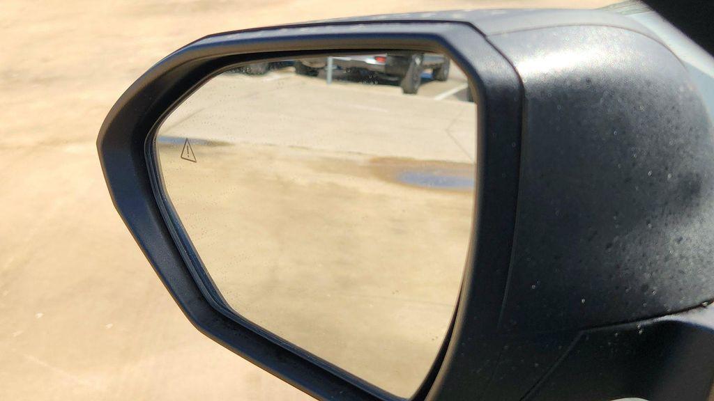 new 2026 Hyundai SANTA CRUZ car, priced at $42,125