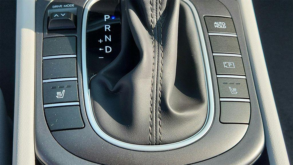 new 2026 Hyundai Kona car, priced at $25,687