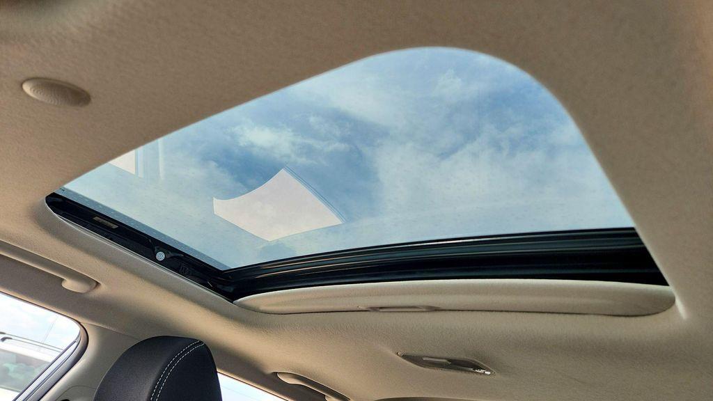 new 2026 Hyundai Venue car, priced at $25,125