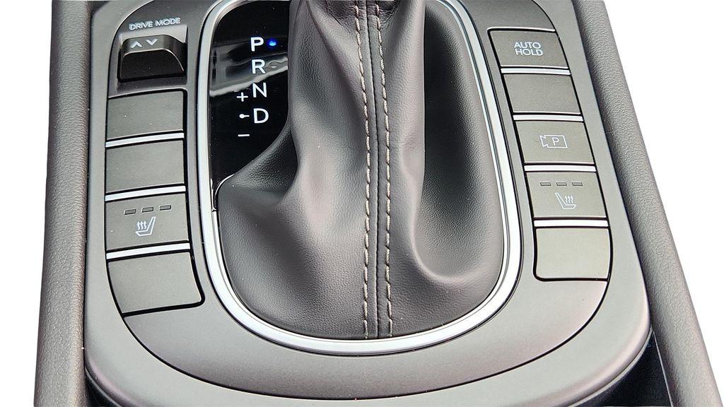 new 2026 Hyundai Kona car, priced at $25,106