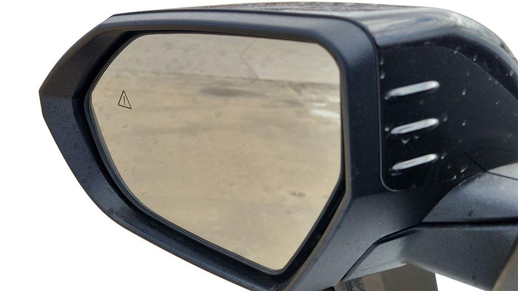 new 2026 Hyundai Kona car, priced at $25,106