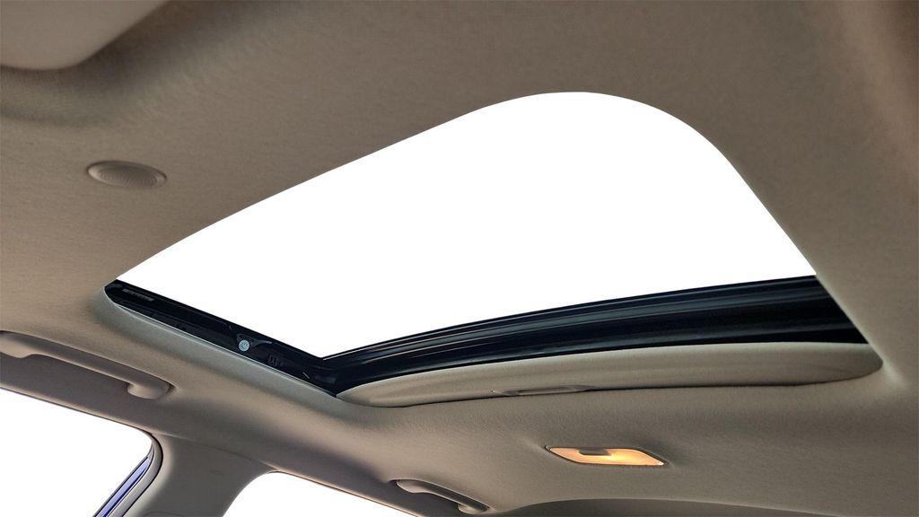 new 2026 Hyundai Venue car, priced at $24,455