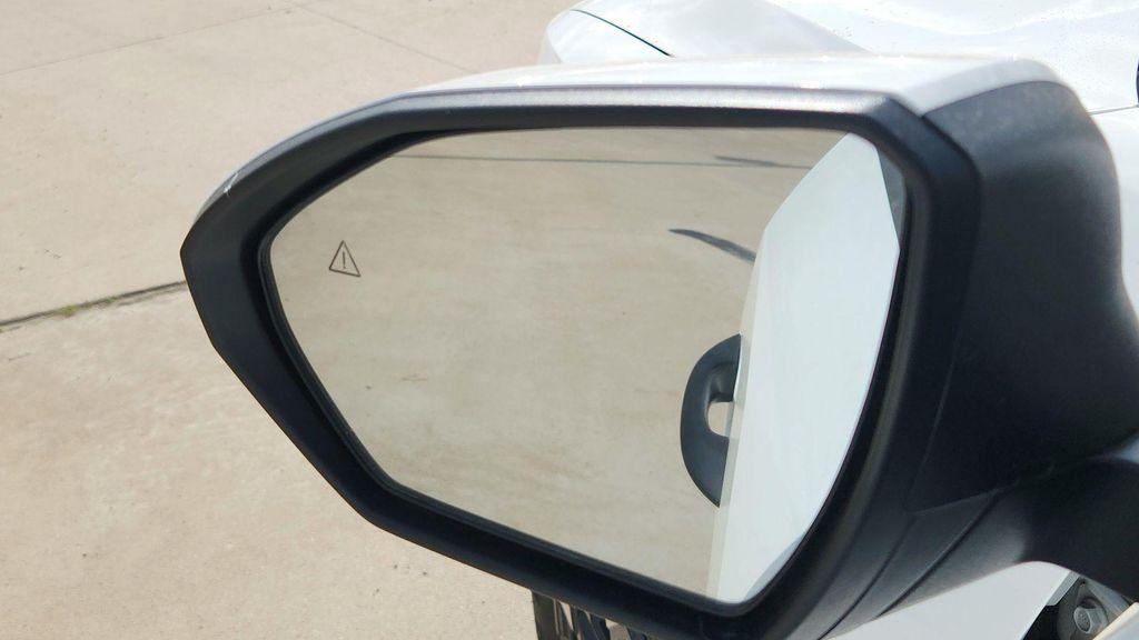 new 2025 Hyundai SANTA CRUZ car, priced at $28,535