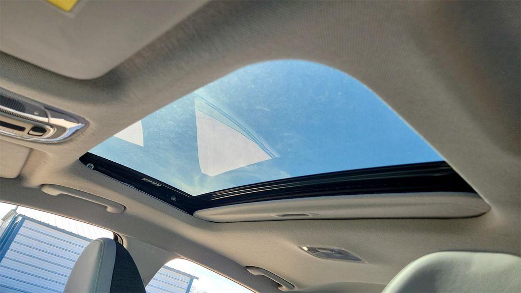 new 2026 Hyundai Elantra car, priced at $29,030