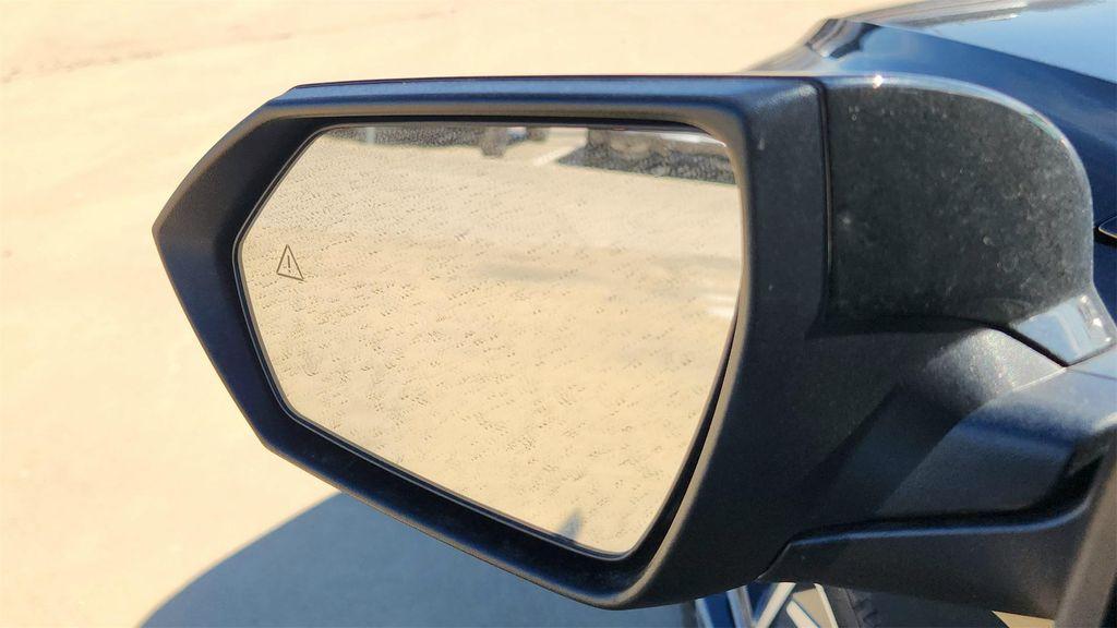 new 2026 Hyundai Elantra car, priced at $29,030