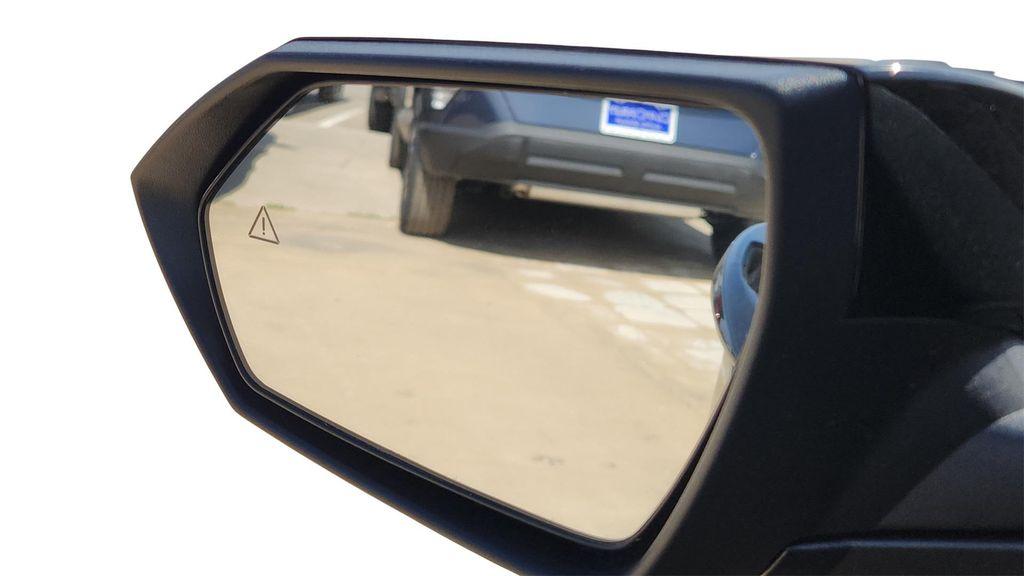 new 2026 Hyundai Elantra car, priced at $25,960