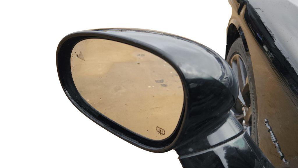 used 2022 Dodge Challenger car, priced at $27,003