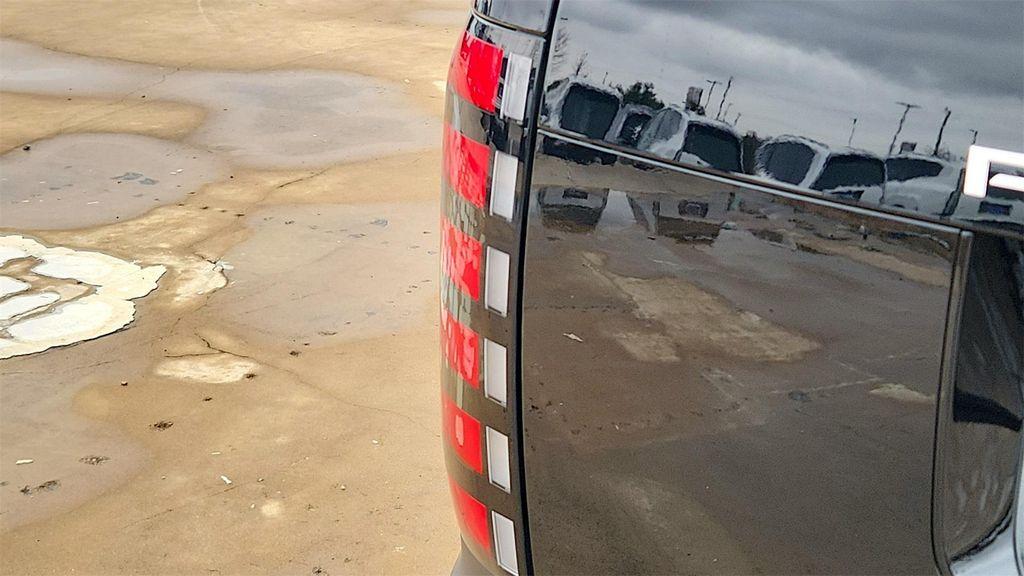 new 2026 Hyundai Palisade car, priced at $45,094