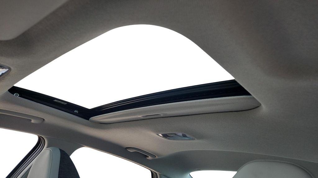 new 2026 Hyundai Elantra car, priced at $27,630