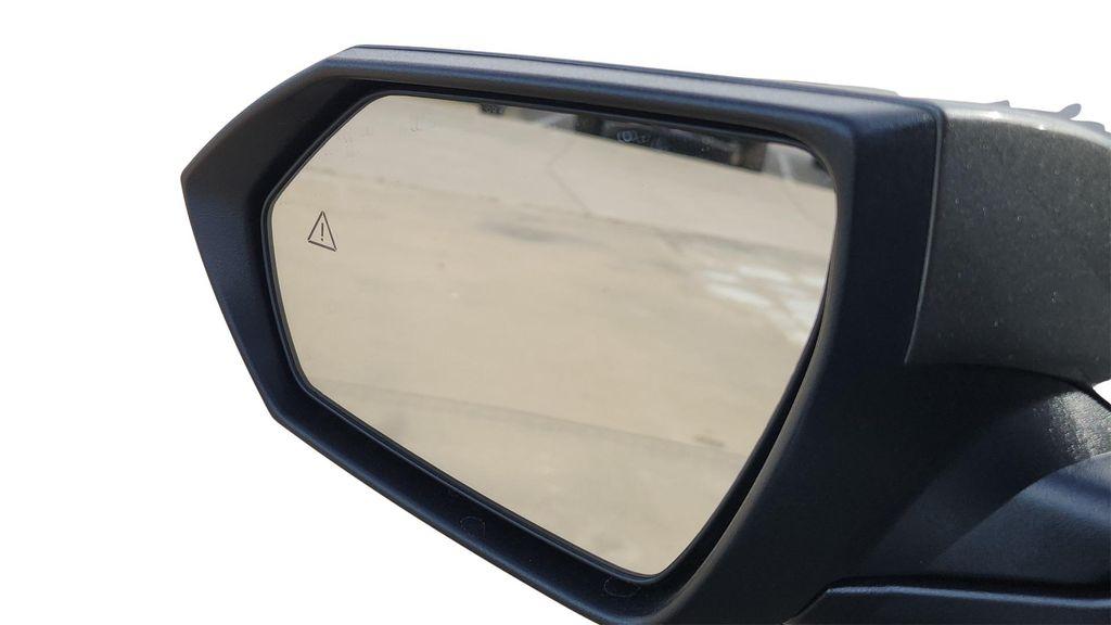 new 2026 Hyundai Elantra car, priced at $28,380