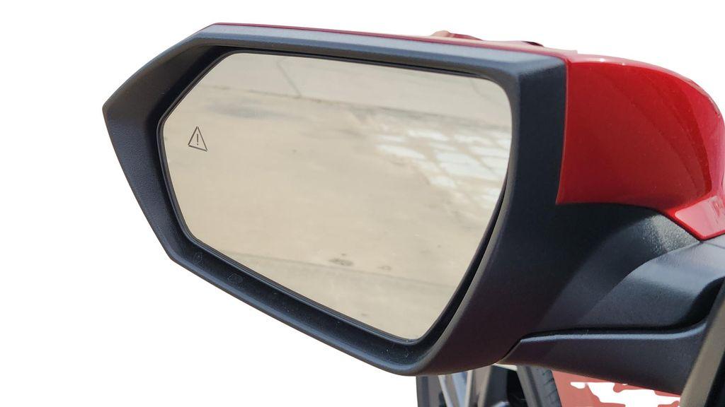 new 2026 Hyundai Elantra car, priced at $28,125