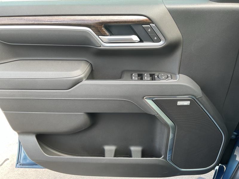 new 2026 GMC Sierra 1500 car, priced at $70,770