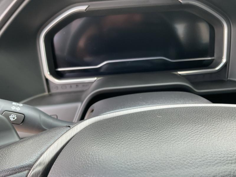 used 2023 GMC Sierra 1500 car, priced at $45,911
