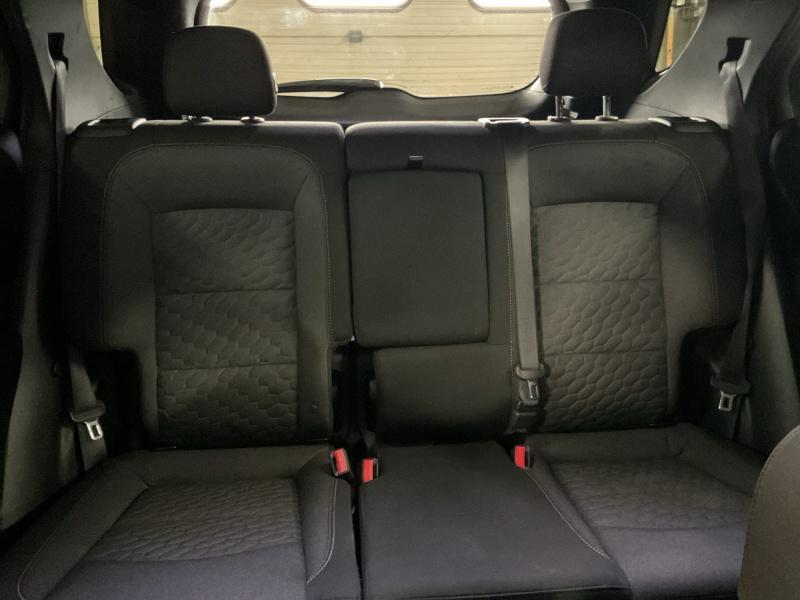 used 2019 Chevrolet Equinox car, priced at $15,944