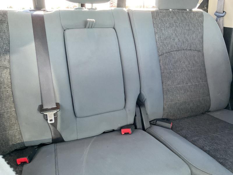 used 2019 Ram 1500 car, priced at $32,944