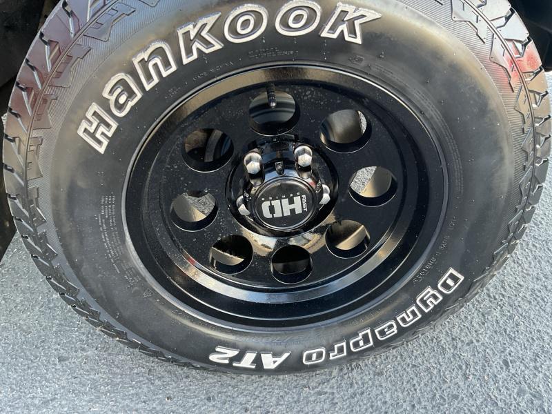 used 2019 Ram 1500 car, priced at $32,944