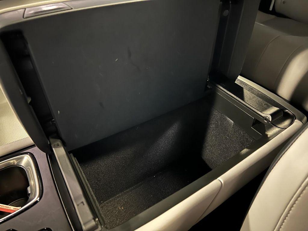 used 2023 Lexus RX 350h car, priced at $52,995