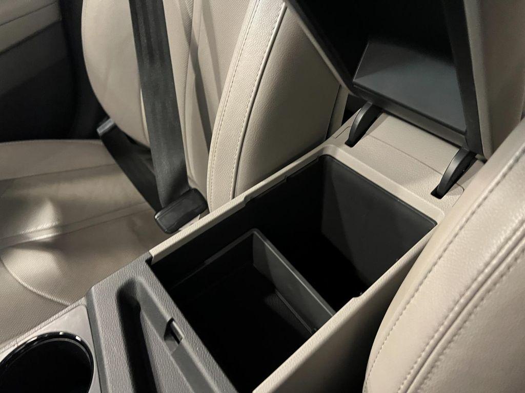 used 2015 Hyundai Sonata car, priced at $12,995