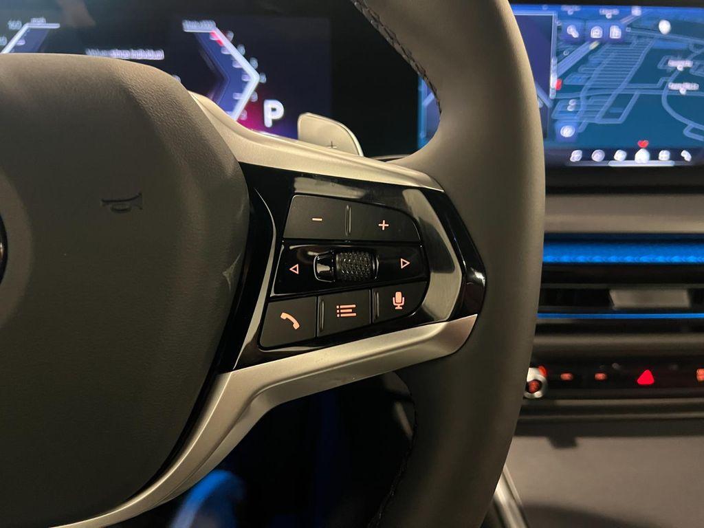 used 2025 BMW 230 car, priced at $43,995