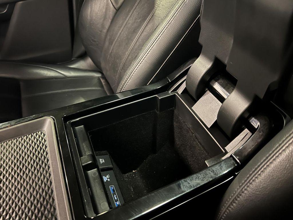 used 2020 Land Rover Range Rover Evoque car, priced at $20,995