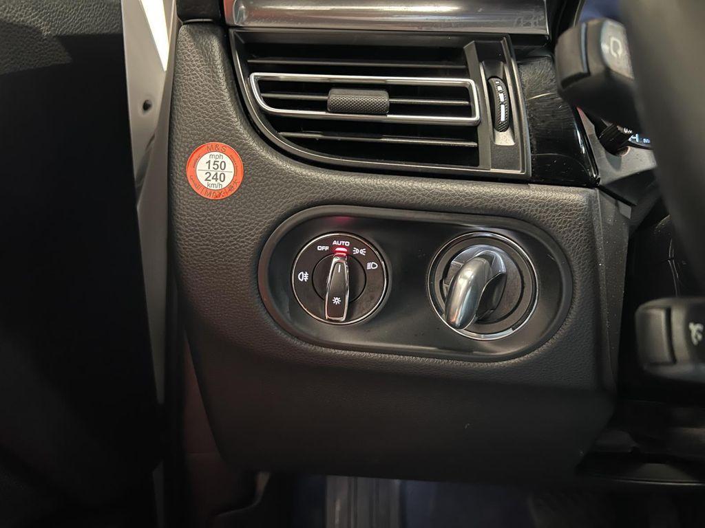 used 2021 Porsche Macan car, priced at $33,599