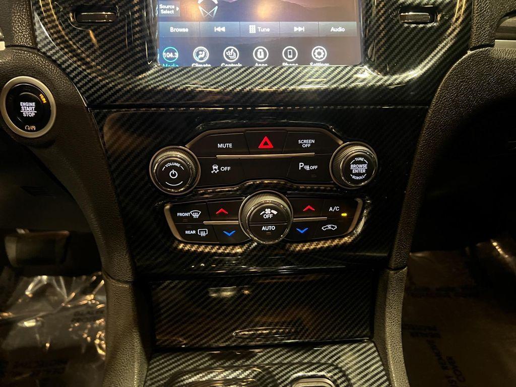 used 2022 Chrysler 300 car, priced at $22,995